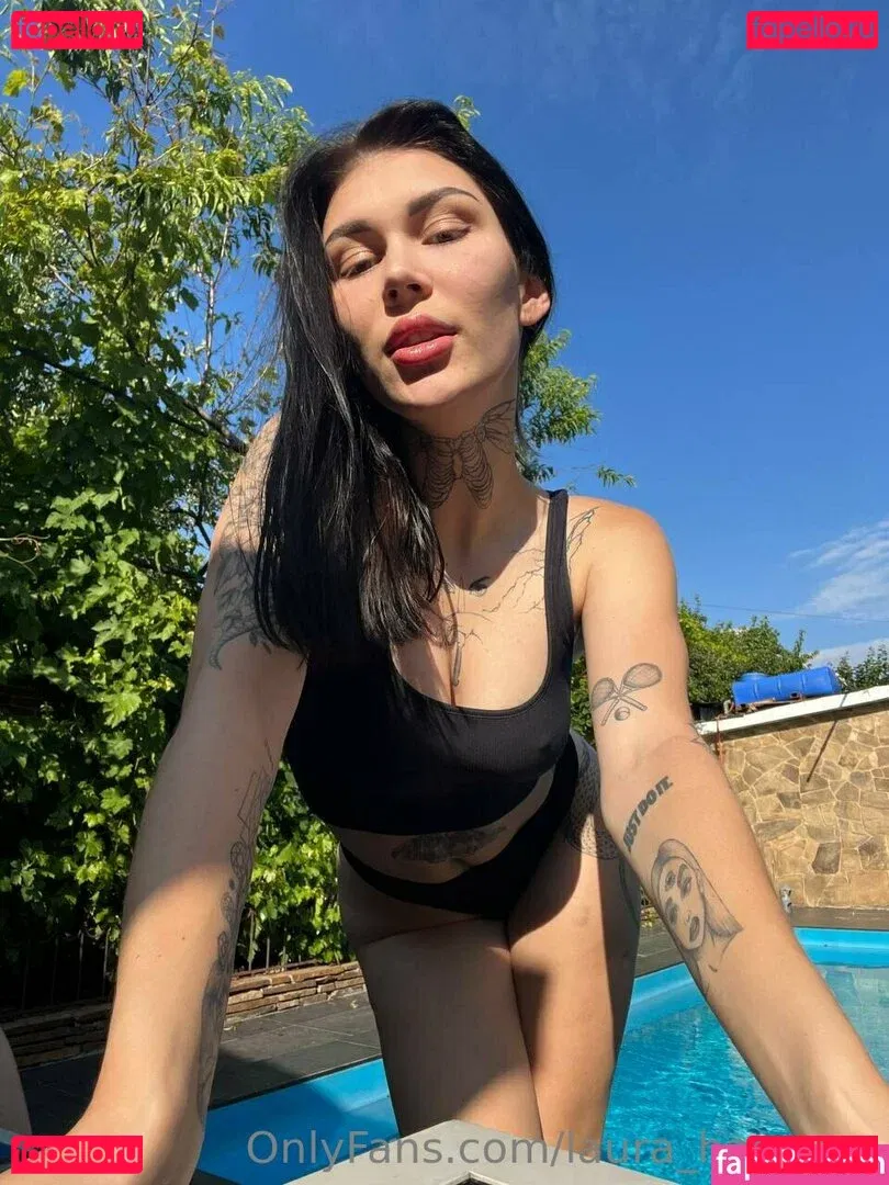 laura_hasmarr Onlyfans Photo Gallery 