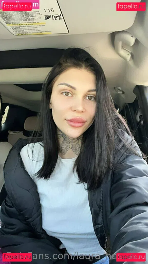 laura_hasmarr Onlyfans Photo Gallery 