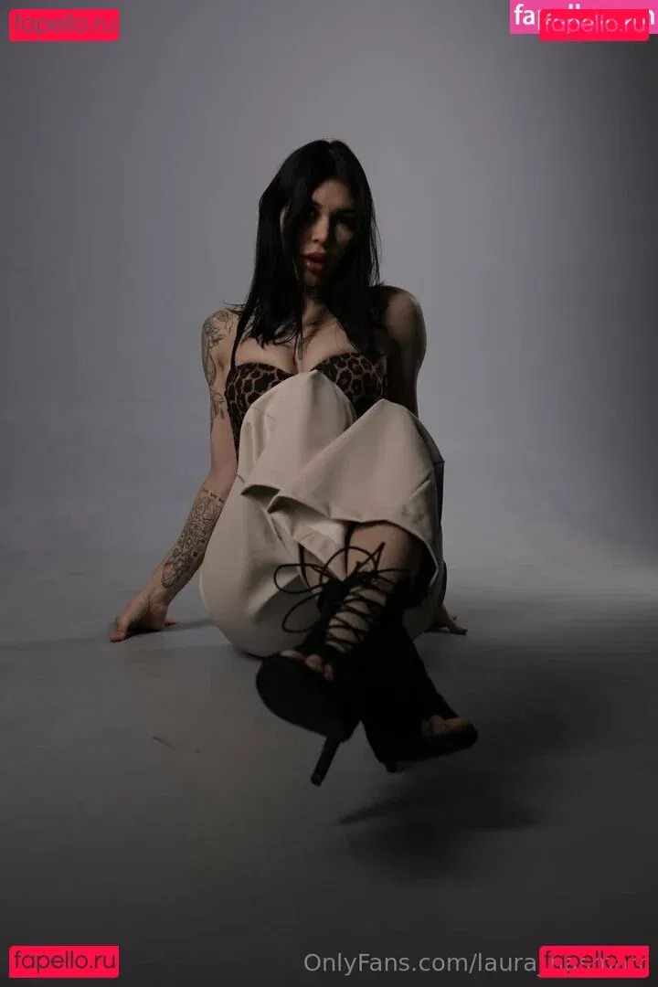 laura_hasmarr Onlyfans Photo Gallery 