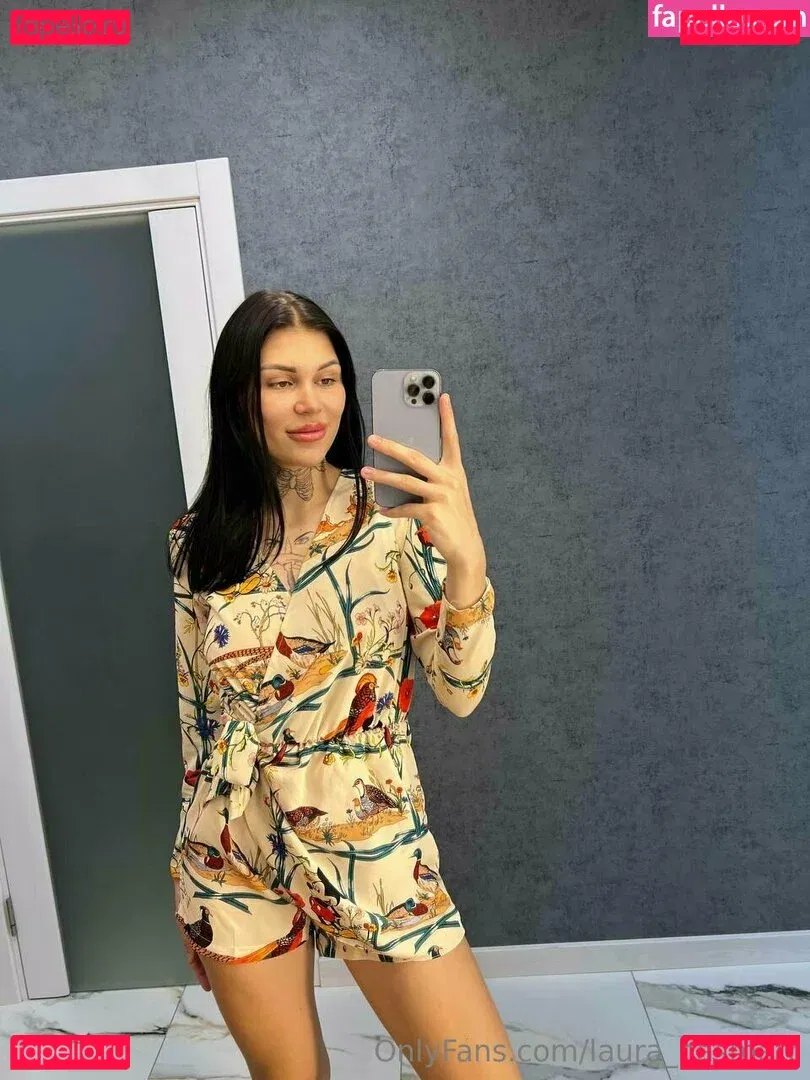 laura_hasmarr Onlyfans Photo Gallery 