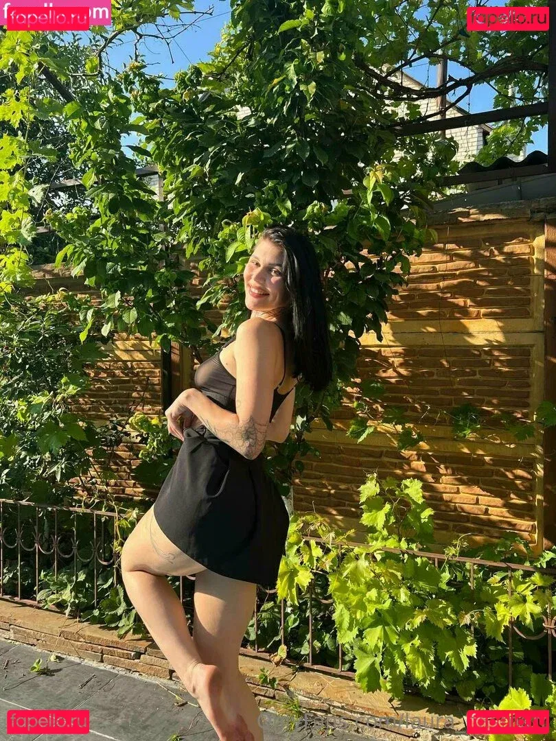 laura_hasmarr Onlyfans Photo Gallery 