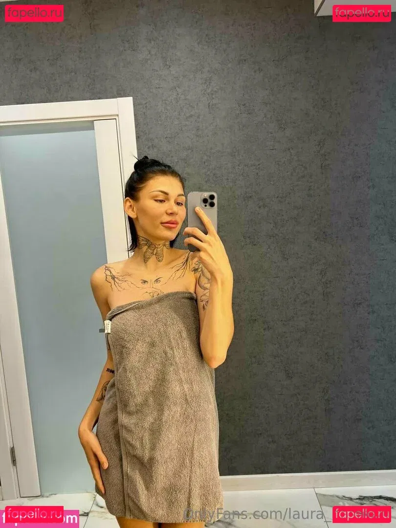 laura_hasmarr Onlyfans Photo Gallery 