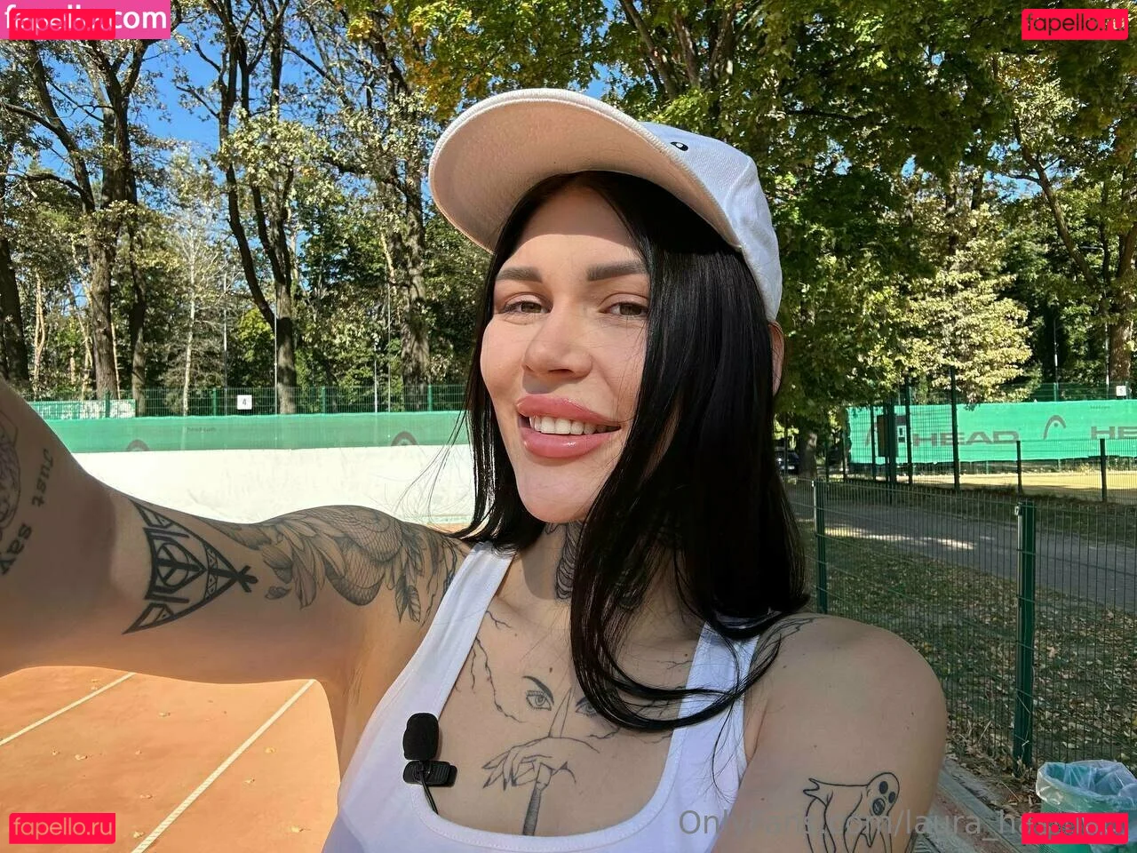 laura_hasmarr Onlyfans Photo Gallery 