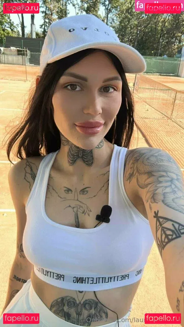 laura_hasmarr Onlyfans Photo Gallery 