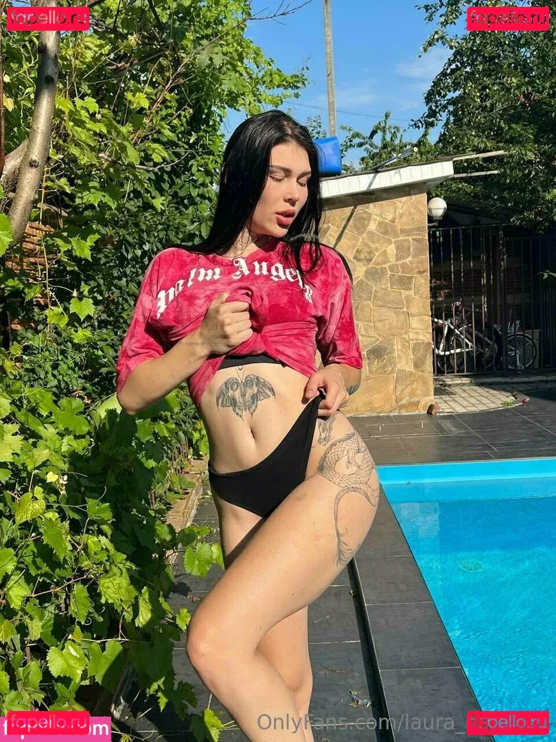 laura_hasmarr Onlyfans Photo Gallery 