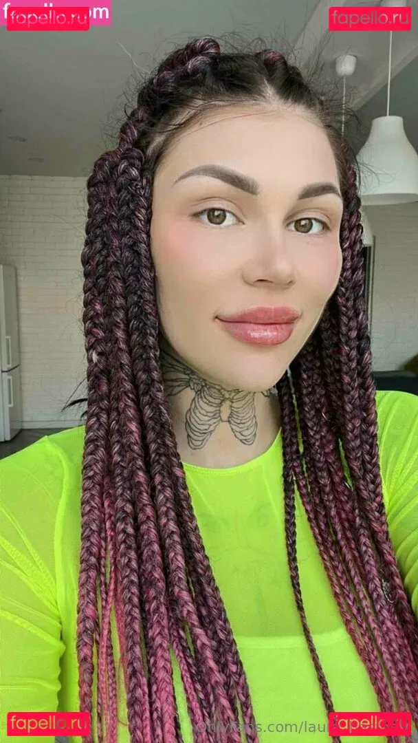 laura_hasmarr Onlyfans Photo Gallery 