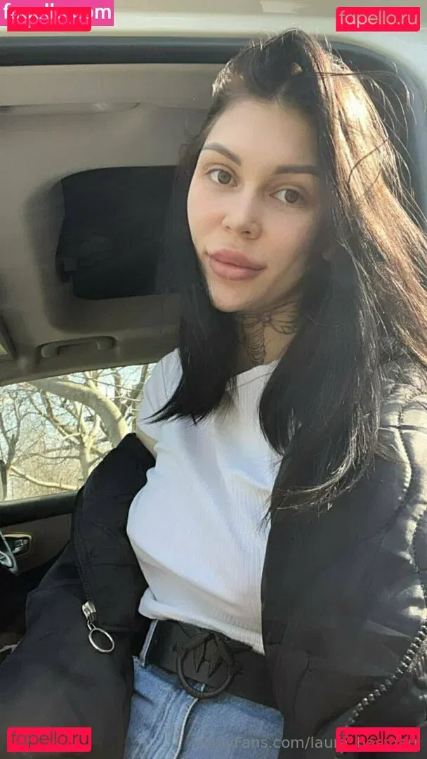 laura_hasmarr Onlyfans Photo Gallery 