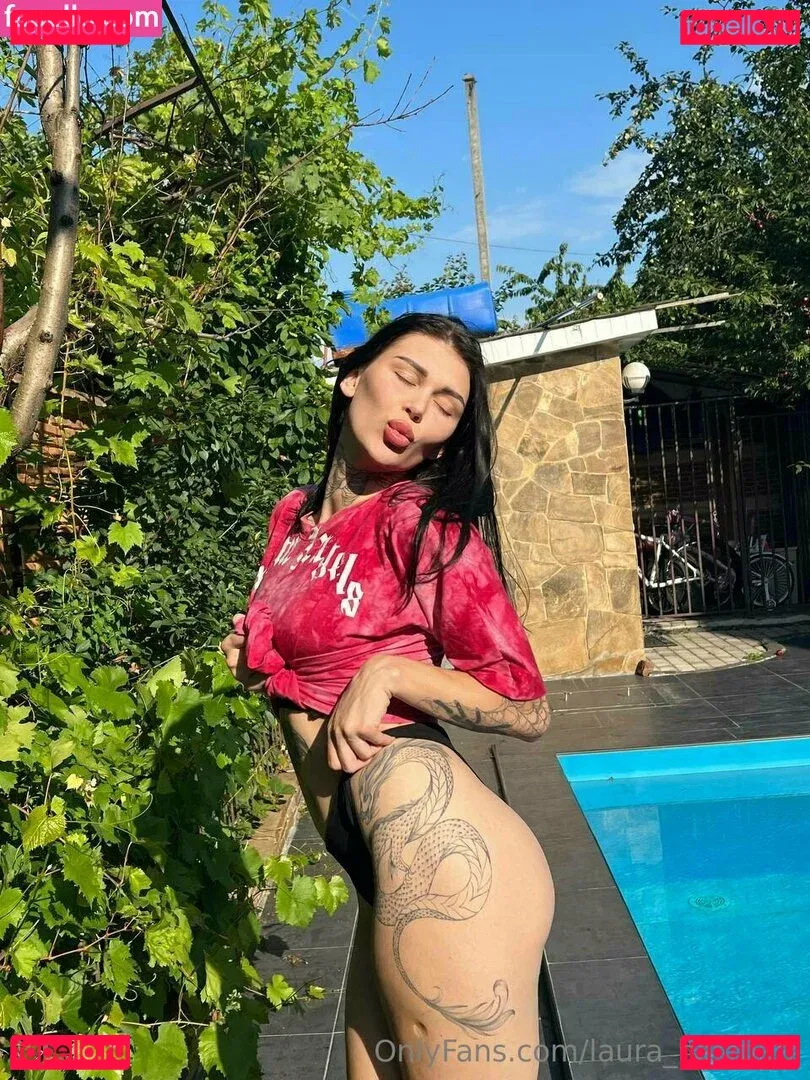 laura_hasmarr Onlyfans Photo Gallery 