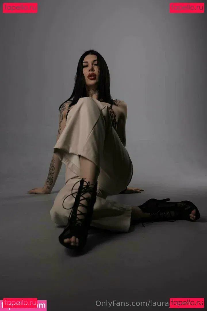 laura_hasmarr Onlyfans Photo Gallery 