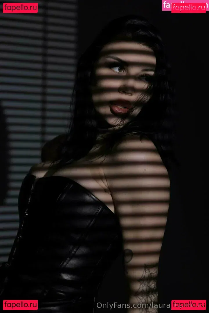 laura_hasmarr Onlyfans Photo Gallery 