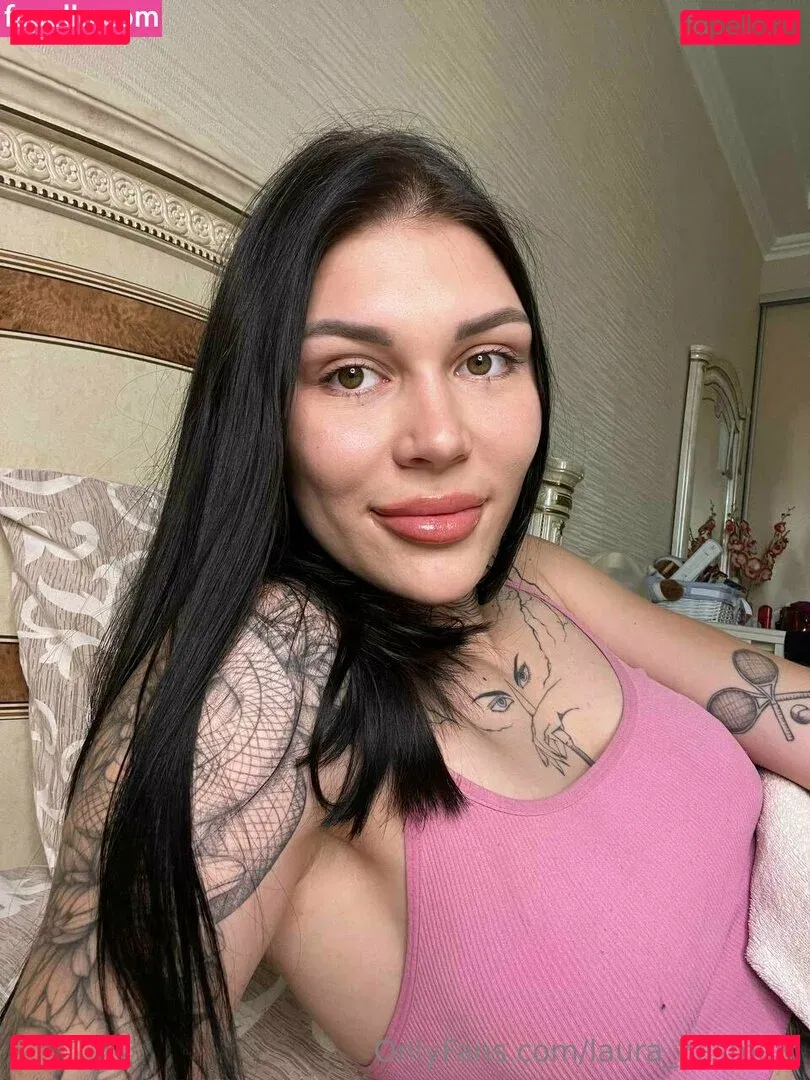 laura_hasmarr Onlyfans Photo Gallery 