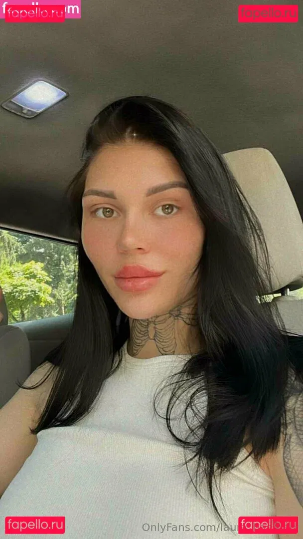 laura_hasmarr Onlyfans Photo Gallery 