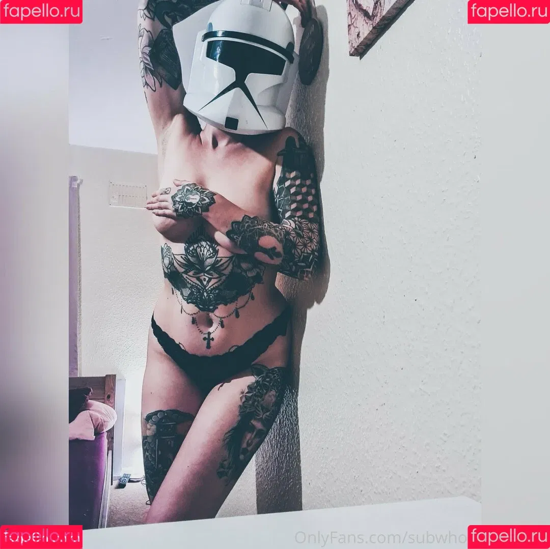 u5528871 Onlyfans Photo Gallery 