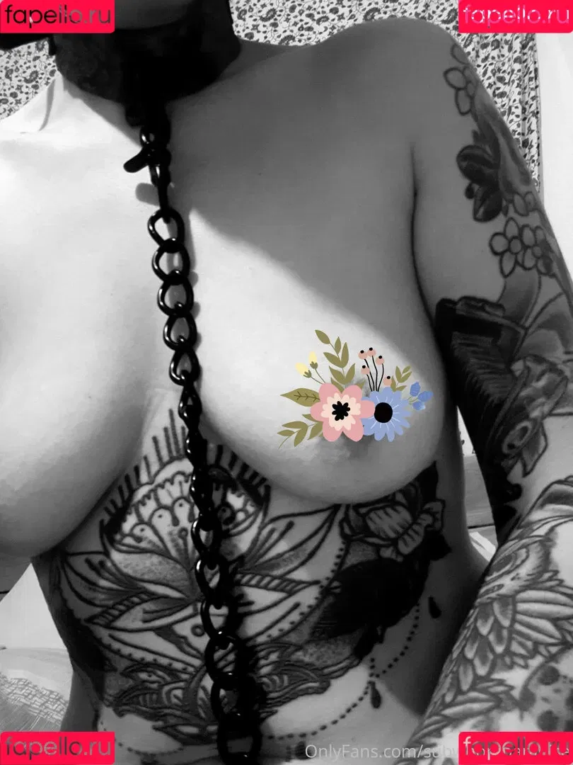 u5528871 Onlyfans Photo Gallery 