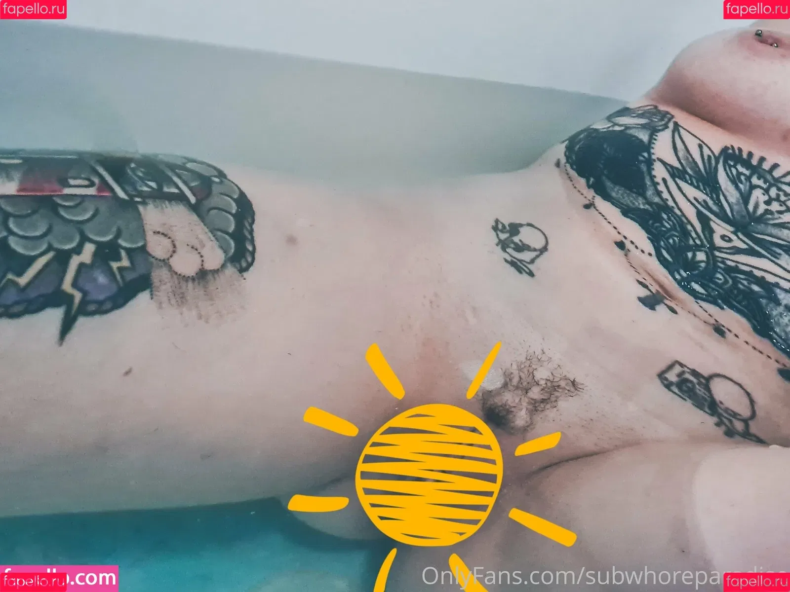 u5528871 Onlyfans Photo Gallery 