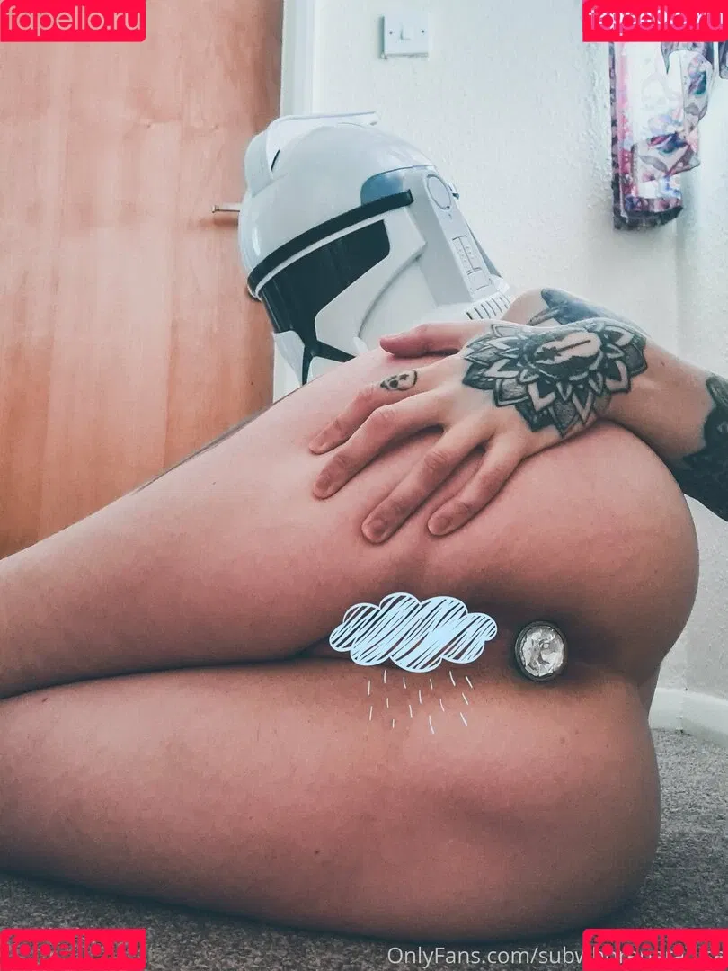 u5528871 Onlyfans Photo Gallery 