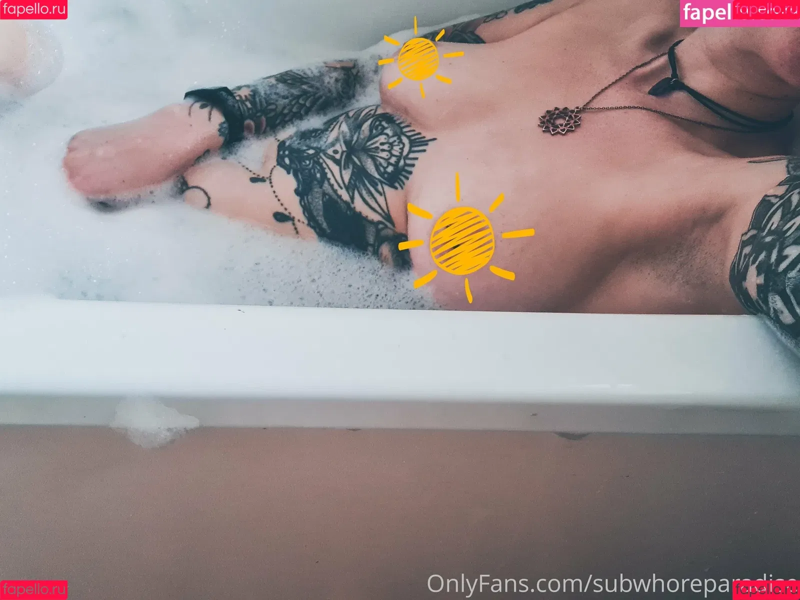 u5528871 Onlyfans Photo Gallery 