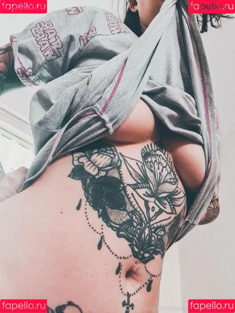 u5528871 Onlyfans Photo Gallery 