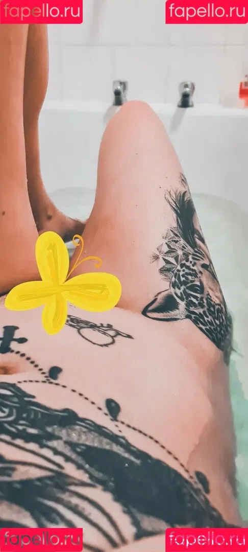 u5528871 Onlyfans Photo Gallery 