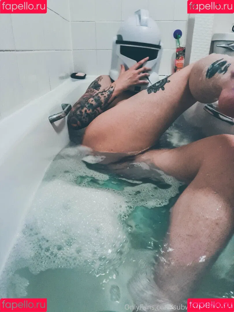 u5528871 Onlyfans Photo Gallery 