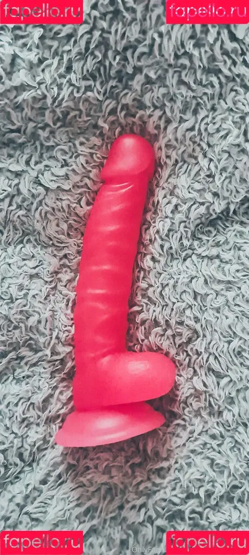 u5528871 Onlyfans Photo Gallery 
