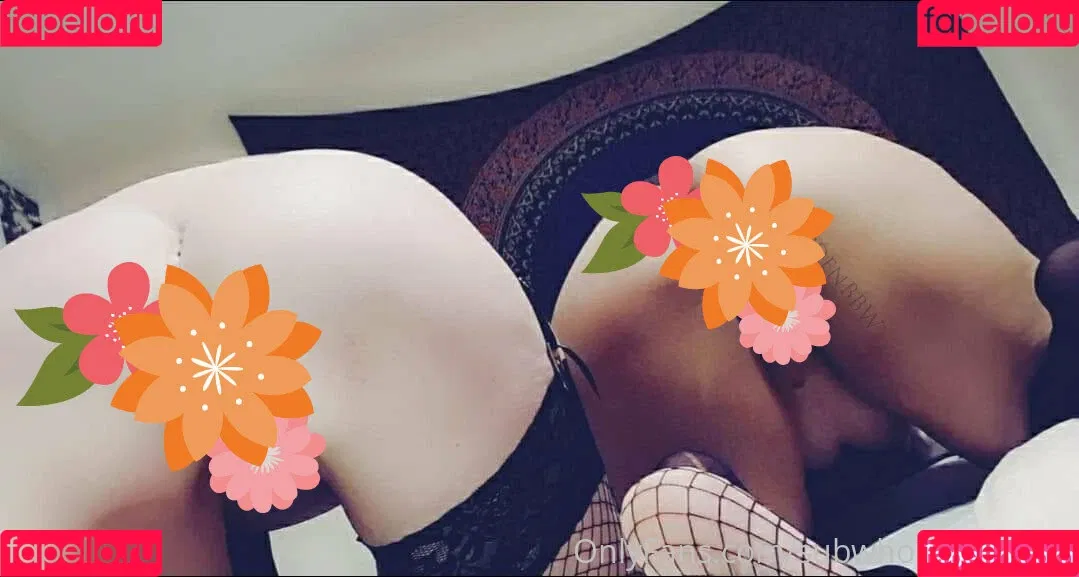 u5528871 Onlyfans Photo Gallery 