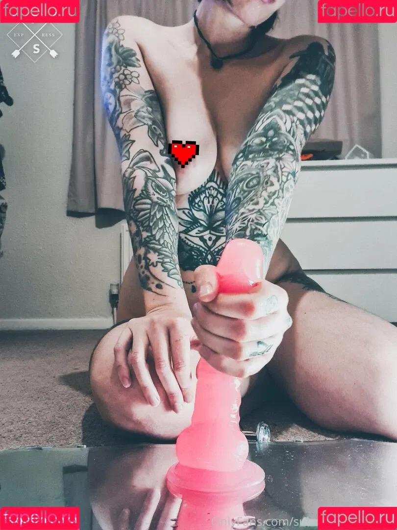 u5528871 Onlyfans Photo Gallery 
