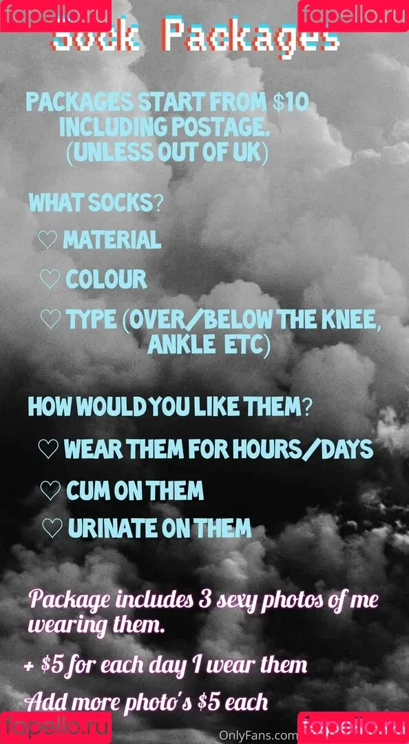 u5528871 Onlyfans Photo Gallery 