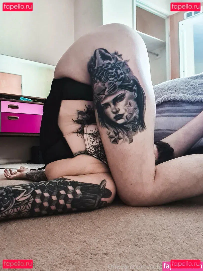 u5528871 Onlyfans Photo Gallery 