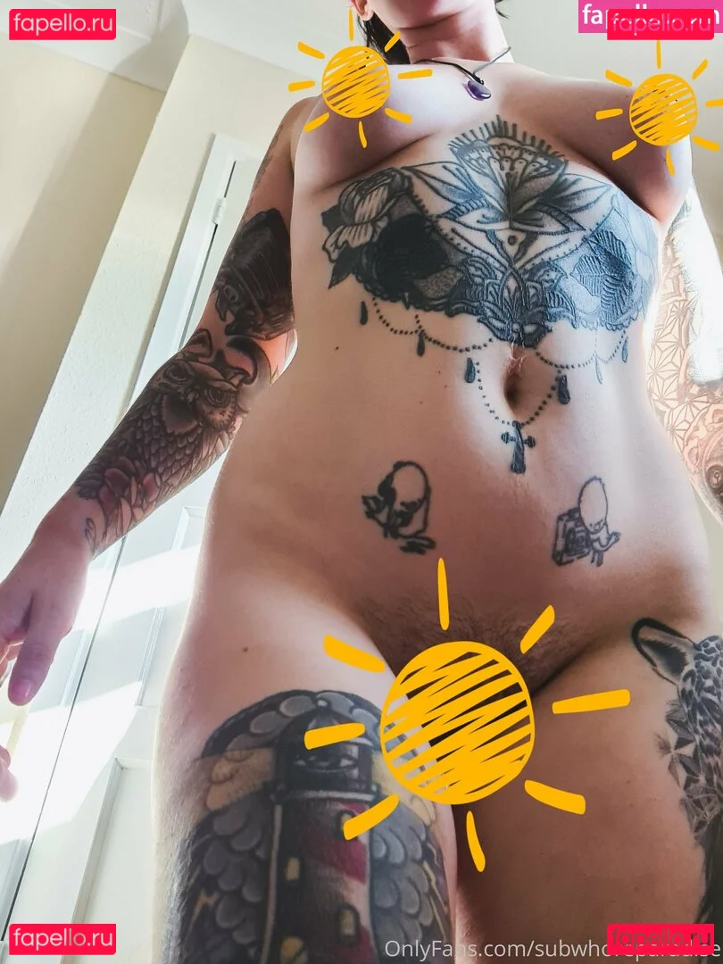 u5528871 Onlyfans Photo Gallery 