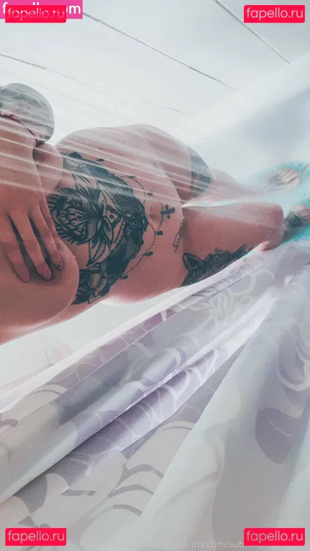 u5528871 Onlyfans Photo Gallery 