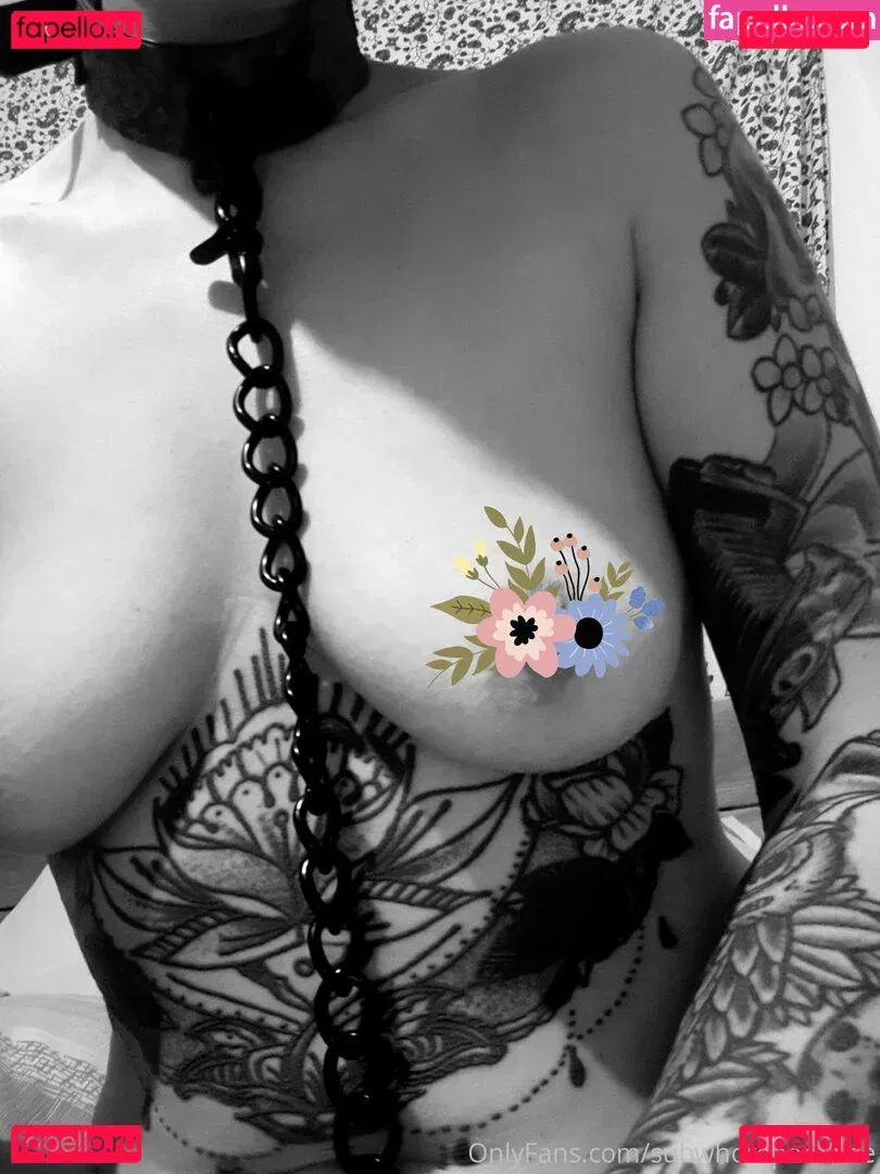 u5528871 Onlyfans Photo Gallery 