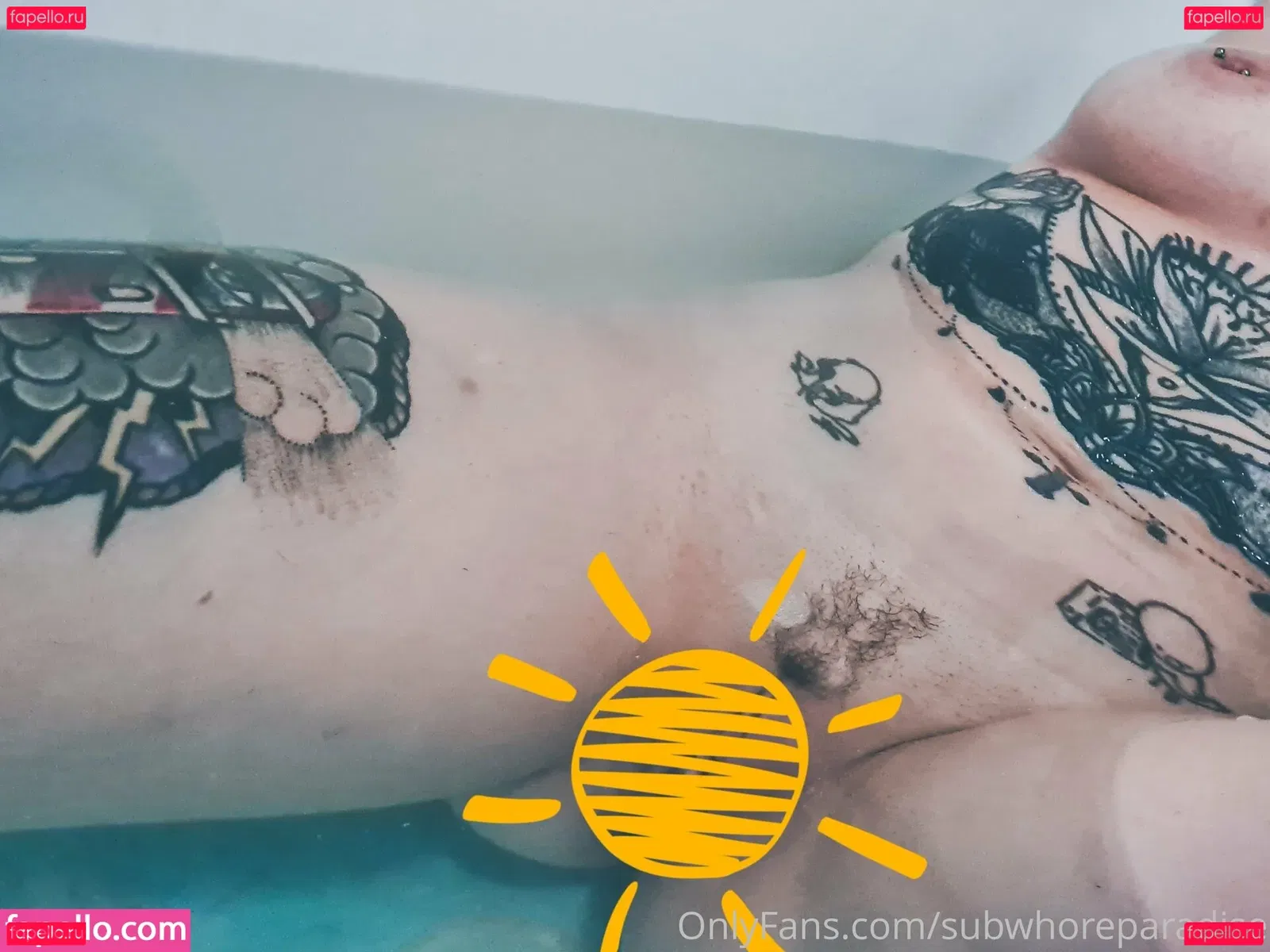 u5528871 Onlyfans Photo Gallery 