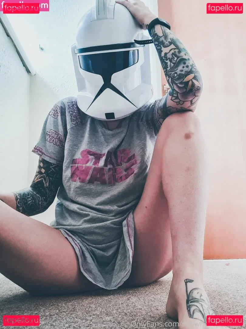 u5528871 Onlyfans Photo Gallery 