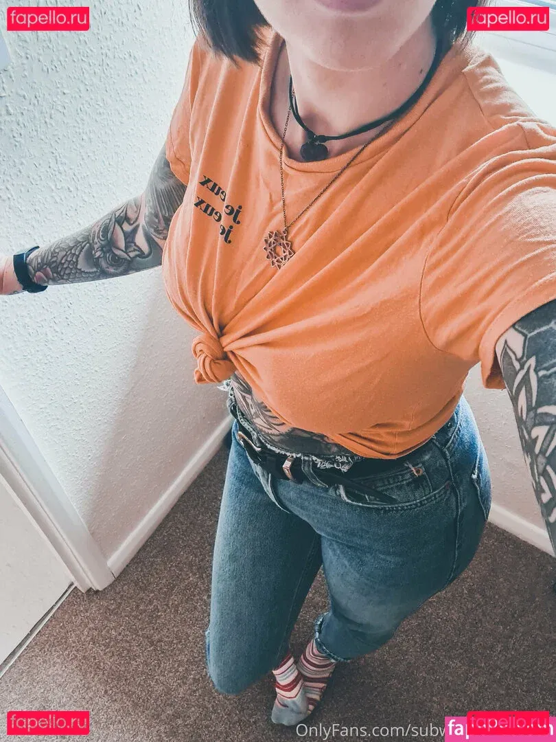 u5528871 Onlyfans Photo Gallery 