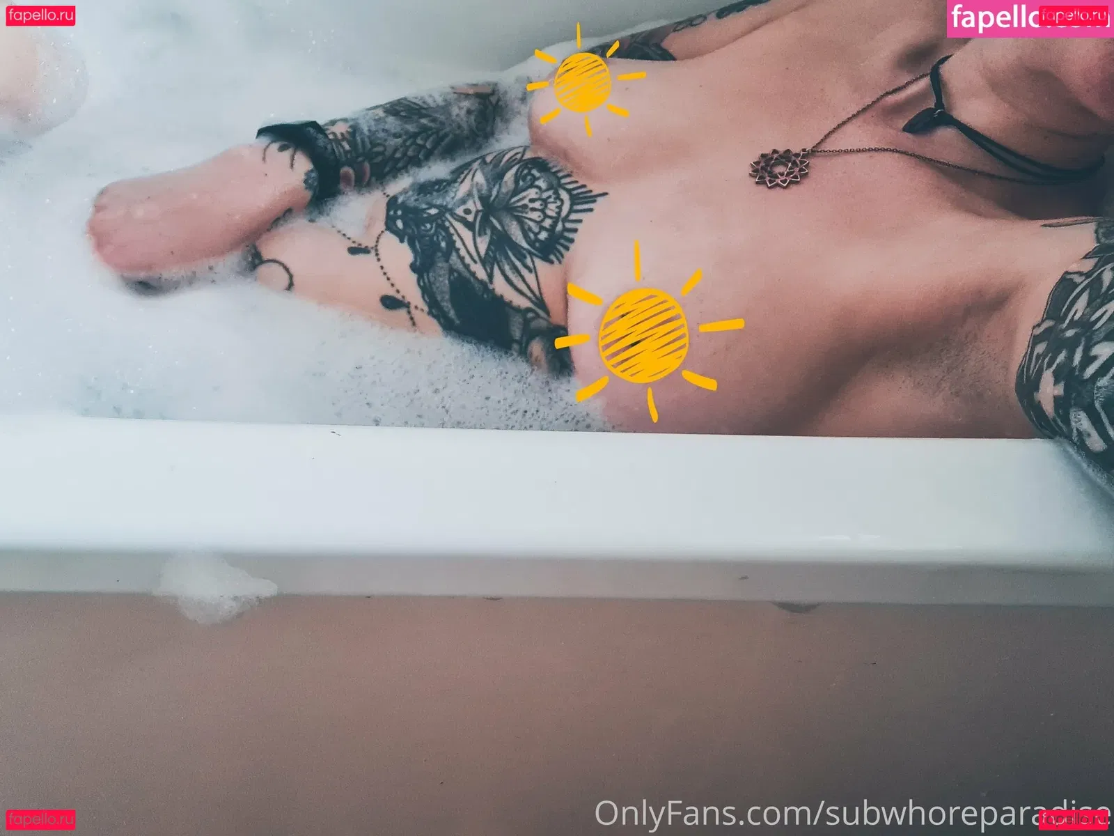 u5528871 Onlyfans Photo Gallery 