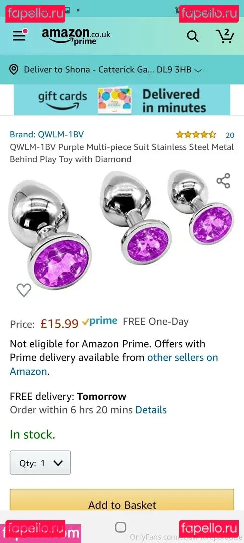 u5528871 Onlyfans Photo Gallery 