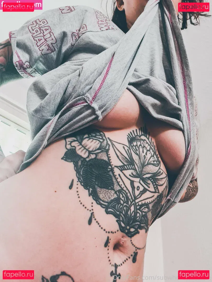 u5528871 Onlyfans Photo Gallery 