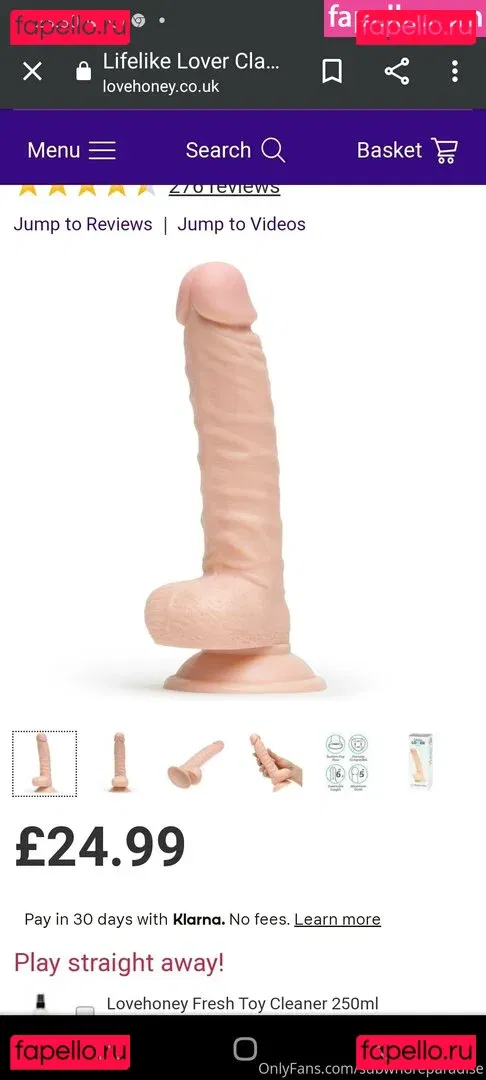 u5528871 Onlyfans Photo Gallery 