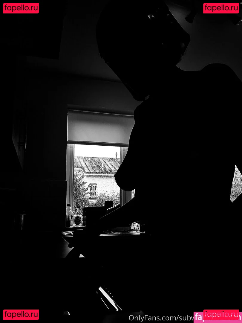 u5528871 Onlyfans Photo Gallery 