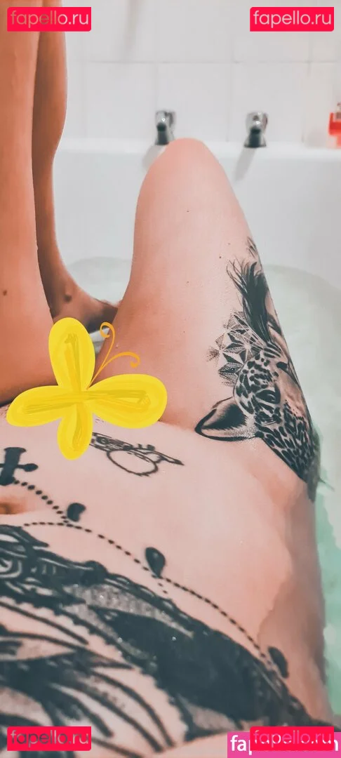 u5528871 Onlyfans Photo Gallery 