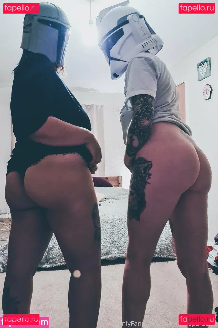 u5528871 Onlyfans Photo Gallery 