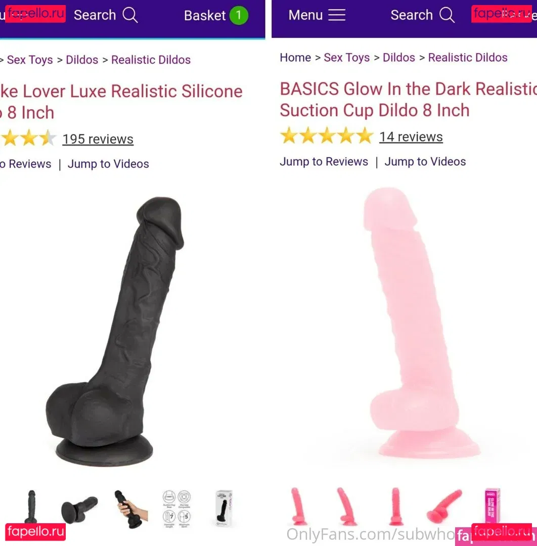 u5528871 Onlyfans Photo Gallery 