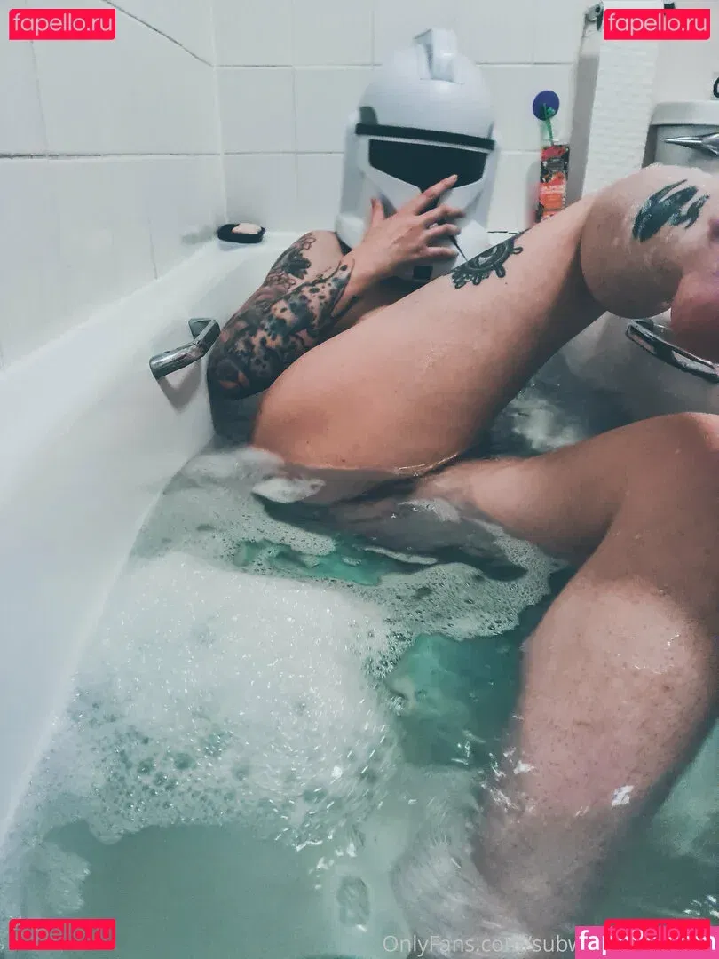 u5528871 Onlyfans Photo Gallery 