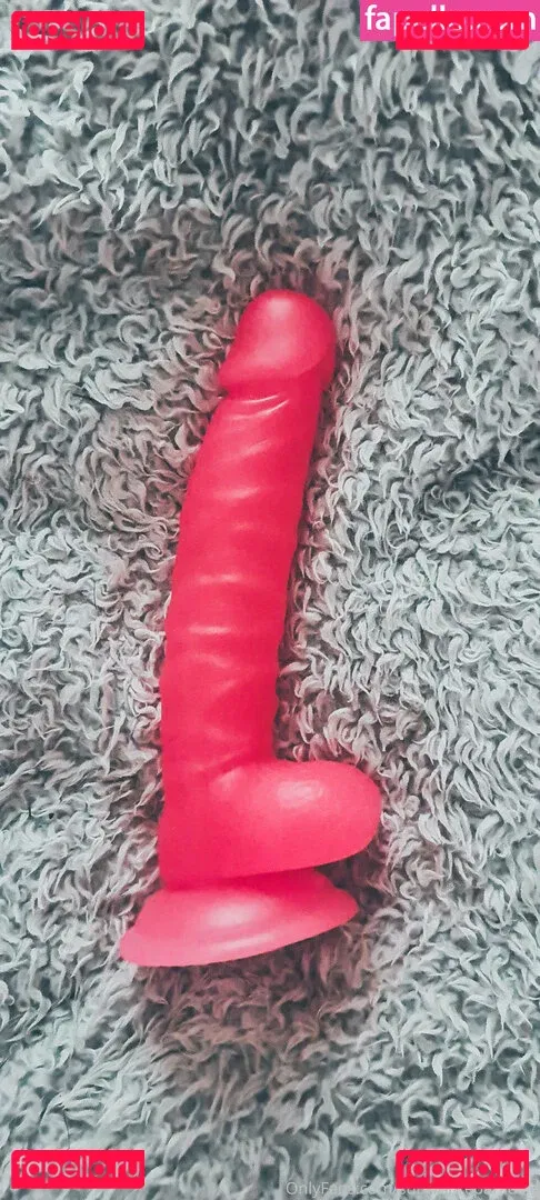 u5528871 Onlyfans Photo Gallery 