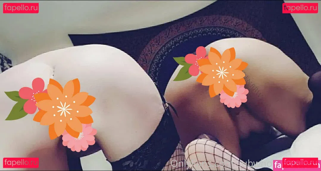 u5528871 Onlyfans Photo Gallery 