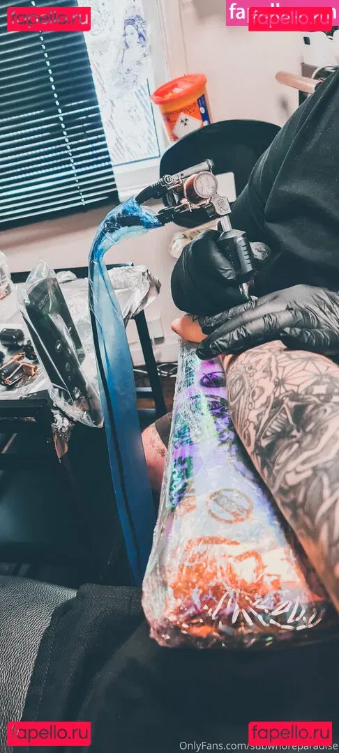 u5528871 Onlyfans Photo Gallery 