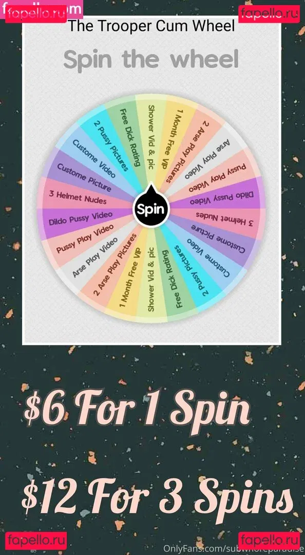 u5528871 Onlyfans Photo Gallery 