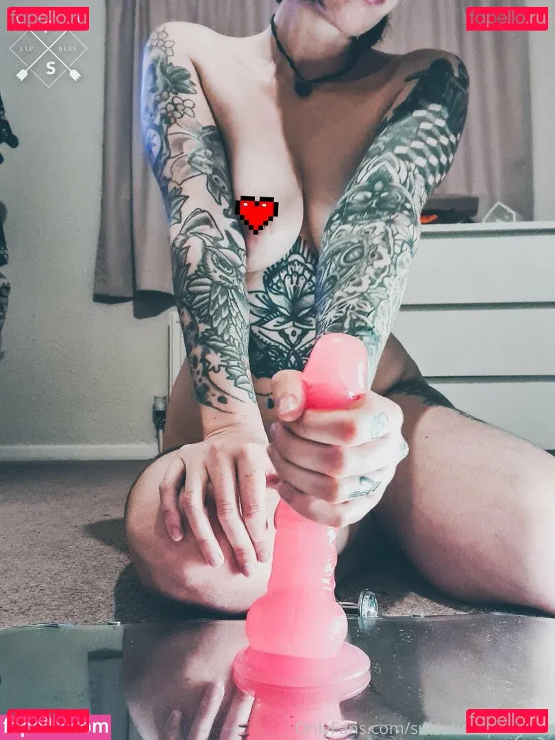 u5528871 Onlyfans Photo Gallery 