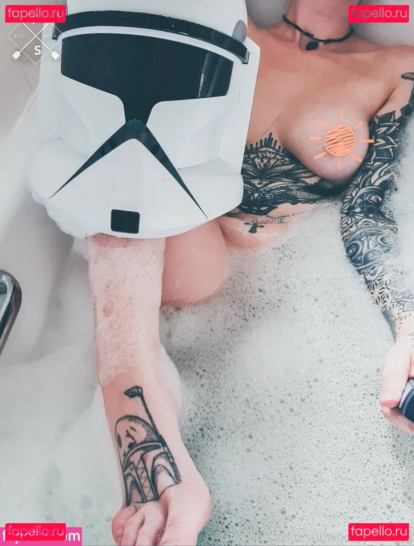 u5528871 Onlyfans Photo Gallery 